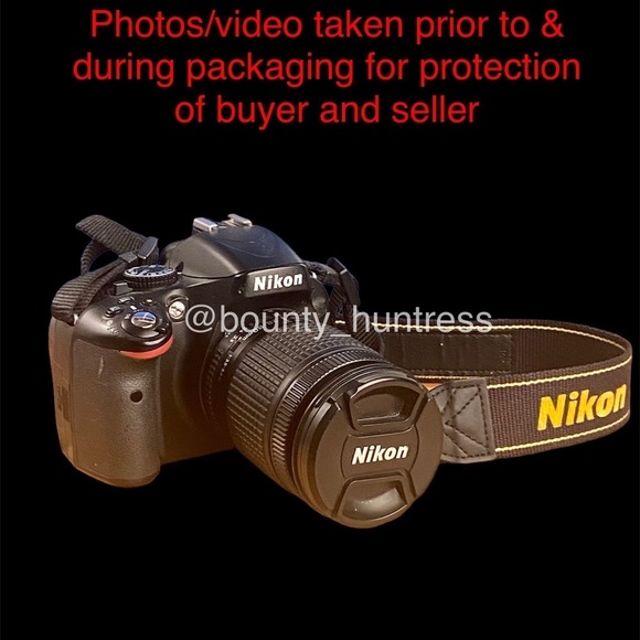 Torrid Ruffled Short Sleeve Black Pink Polka Dots Top Size 0 - Picture 9 of 9